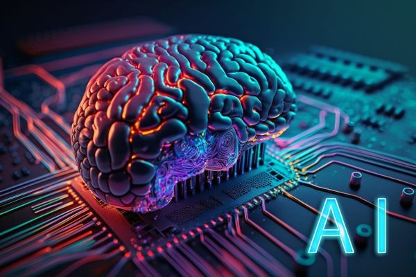 100+ AI Use Cases & Applications: In-Depth Guide for 2024