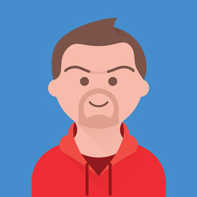 salesmart avatar
